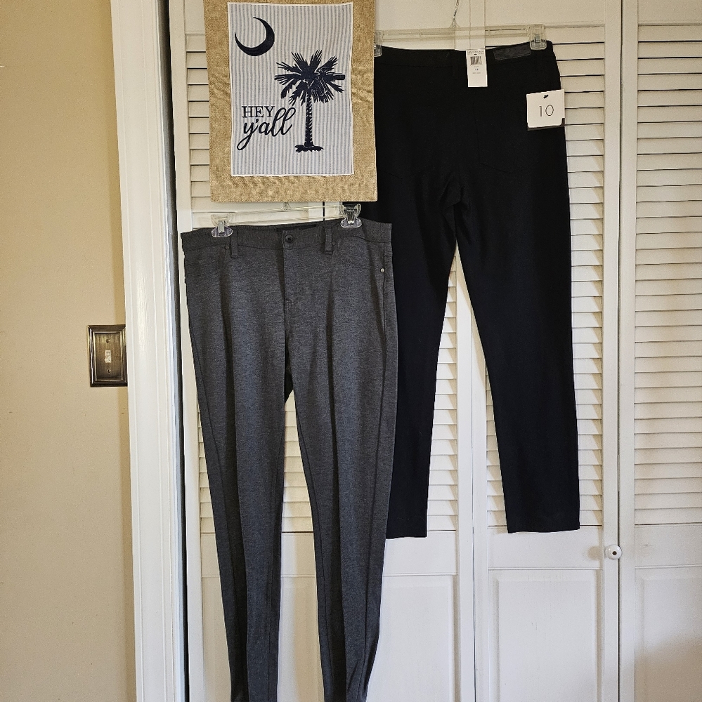Calvin Klein Jeans  2 FOR 1 (YAAAAY!)